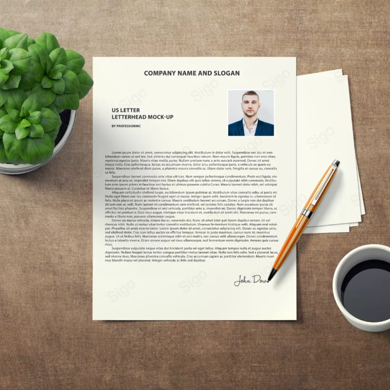 ‣ Fotos tam. 1" x 1" Pulg. para ID y más | SIGO