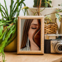 Fotografias Tamaño 5" x 7" Pulg