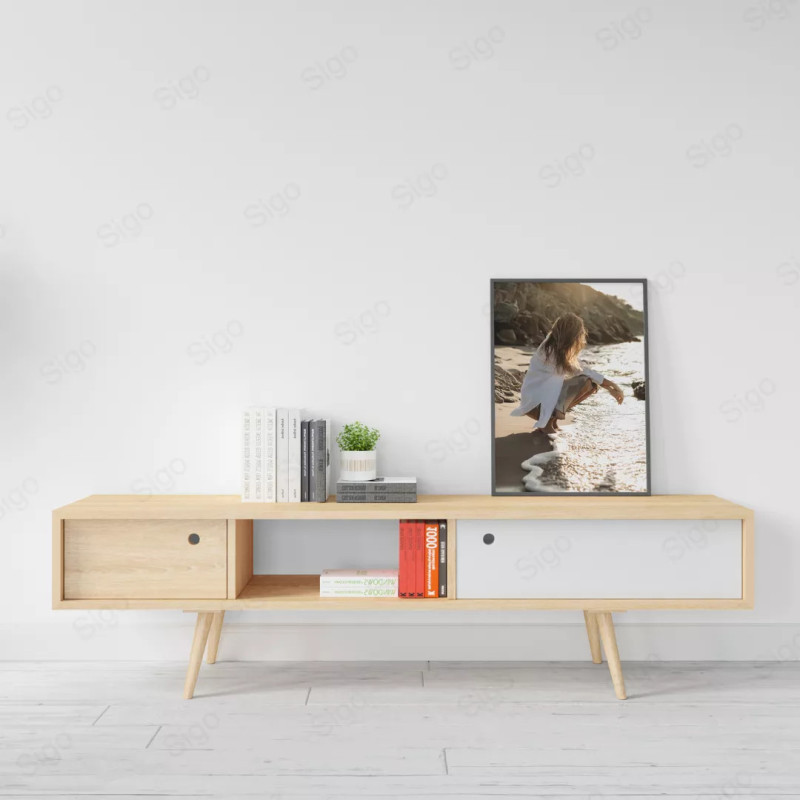 Fotografias Tamaño 11" x 14" Pulg