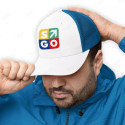 Gorra Personalizada