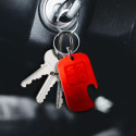 Llaveros Personalizados