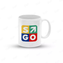 Taza Personalizada