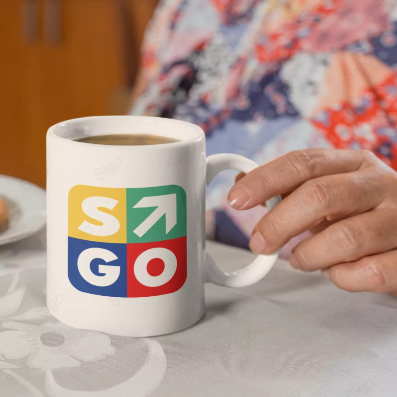 Tazas Personalizadas Impresas Guatemala