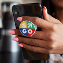 Pop Sockets