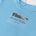 Vinilos de Corte Textiles