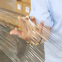 Stretch Film Paletizador | 18" x 1200 Pies