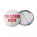 Botones Publicitarios Personalizados Guatemala