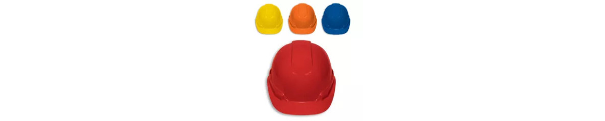 Protección de Cabeza