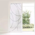 Sandblast Decorativo Troquelado
