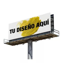 Gigantografias a Medida