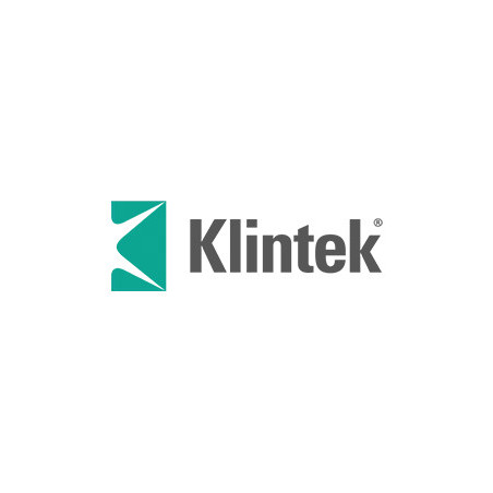 KLINTEK