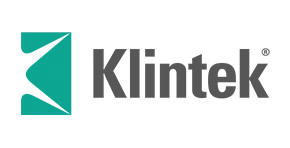 KLINTEK