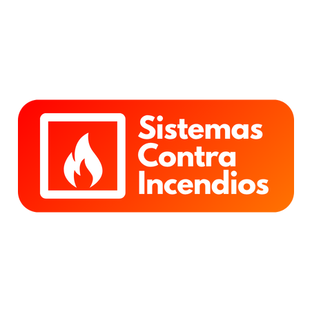Sistemas Contra Incendios | Sigo