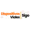 Dispositivos Viales | Sigo