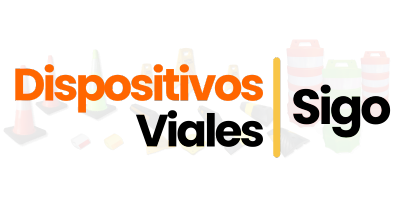Dispositivos Viales | Sigo