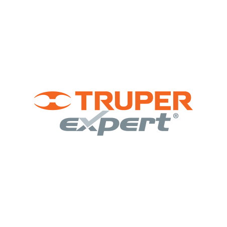 TRUPER EXPERT