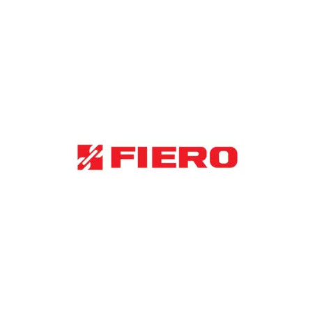 FIERO
