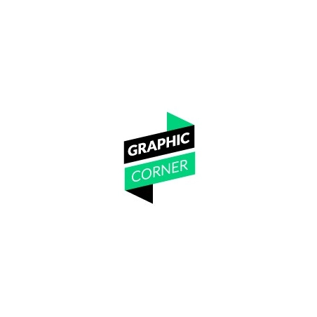 Graphic Corner