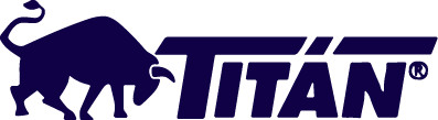TITÁN