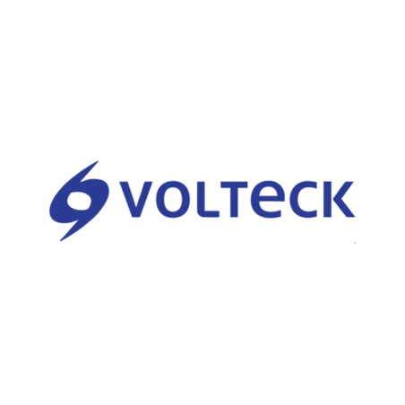 Volteck