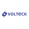 Volteck