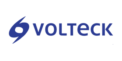 Volteck