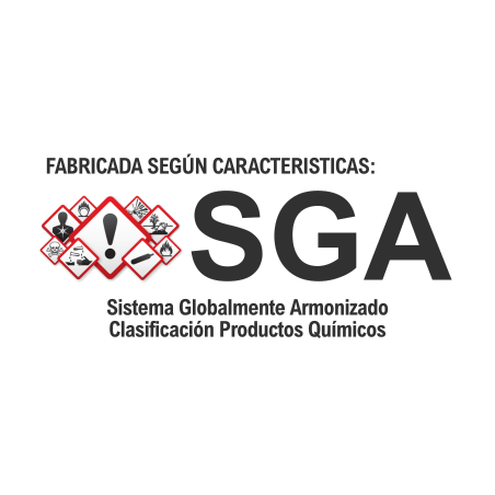 SGA | Sigo