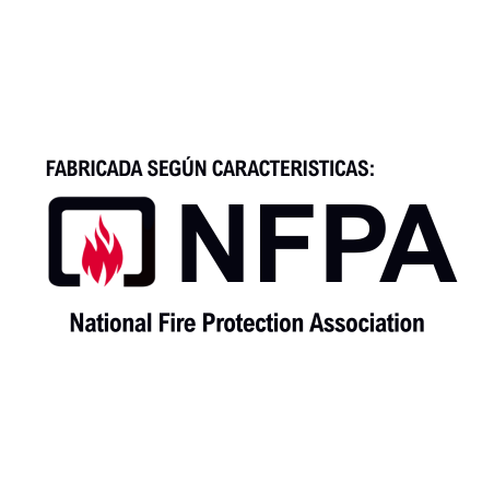 NFPA | Sigo
