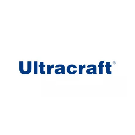 Ultracraft