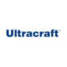 Ultracraft