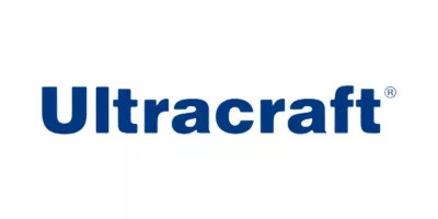 Ultracraft