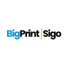 BigPrint | Sigo