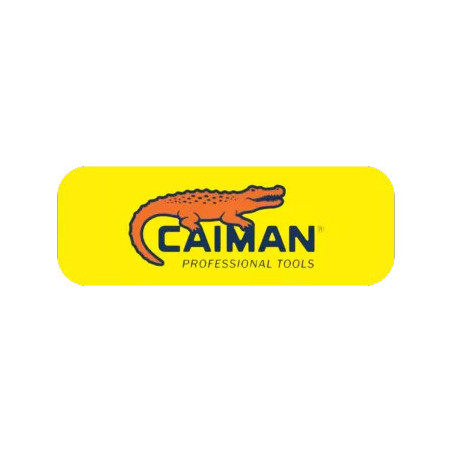 Caiman