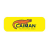 Caiman