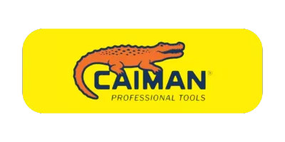 Caiman