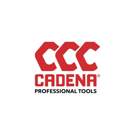 Cadena