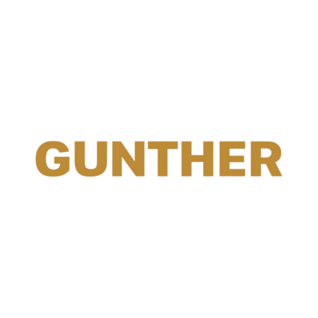 Gunther
