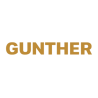 Gunther