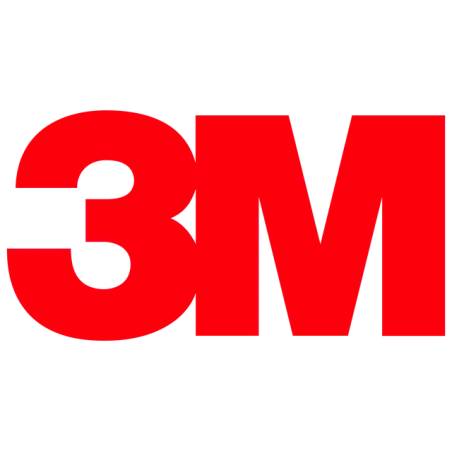 3M