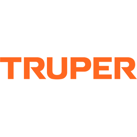 TRUPER