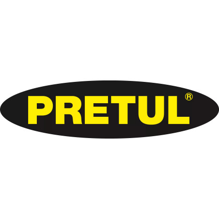 PRETUL