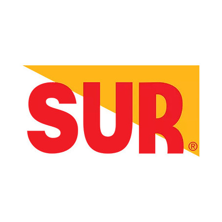 SUR