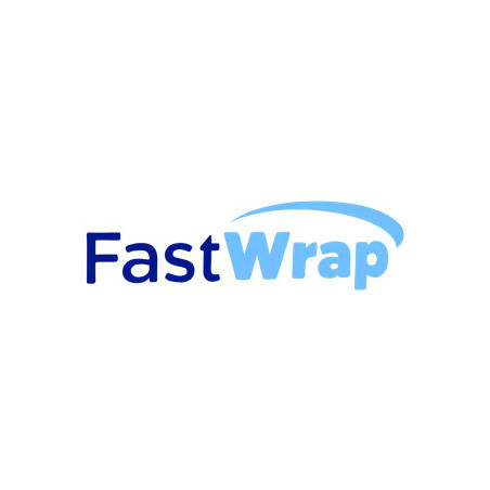 FastWrap